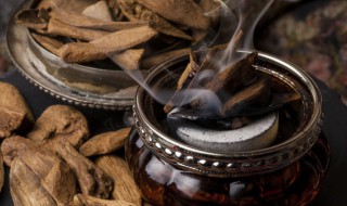 大天真香是什么意思 大天真香具体是什么意思