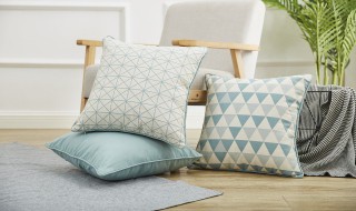 柏树籽枕头制作方法是什么 柏树籽枕头制作方法是啥