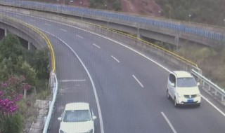 应急车道拍照是抓拍吗 应急车道是怎么拍照的