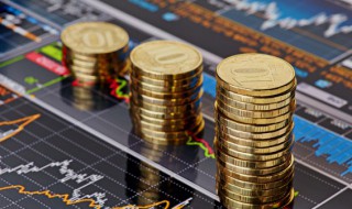 国际货币基金组织和世界银行区别是什么 国际货币基金组织和世界银行区别有哪些