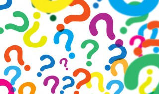 防冻剂的作用是什么 防冻剂的作用