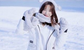 羽绒服破了小洞怎么办 羽绒服破了小洞应该怎么处理