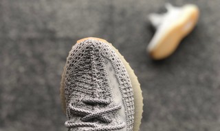 椰子满天星晚上会亮吗 椰子满天星晚上是否会亮