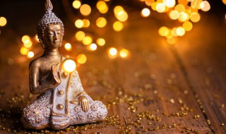 效果最快的念佛方法 效果最快的念佛方法有哪些