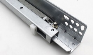 门窗滑轨有哪些材质 门窗滑轨的材质