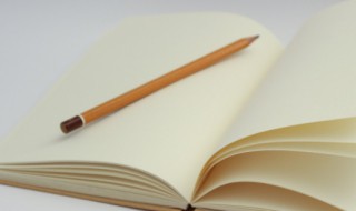 欧式期权和美式期权有什么区别 欧式期权和美式期权的不同之处