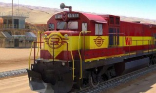 火车限制行李重量吗 火车限制行李重量是多少