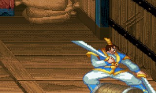 三国战记风云再起张辽连招攻略是什么 三国战记风云再起张辽连招攻略是怎样的