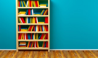 天子守国门君王死社稷是什么意思 天子守国门君王死社稷的解释