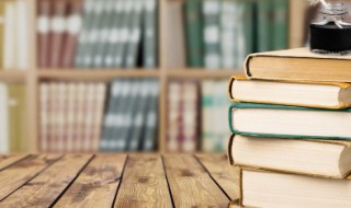 林冲上梁山的原因是什么 林冲上梁山的原因