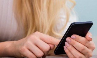 梦见手机失而复得是什么意思 梦见手机失而复得的含义