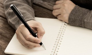 丁丁冬冬和叮叮咚咚有何区别 丁丁冬冬和叮叮咚咚有何区别是什么