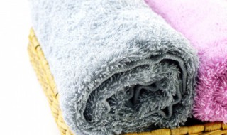 竹纤维毛巾的缺点有哪些 竹纤维毛巾的缺点