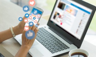 笔记本多久清一次灰换一次硅脂 多长时间清理一次笔记本电脑