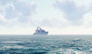 大洋彼岸是指的哪里 大洋彼岸指的地方