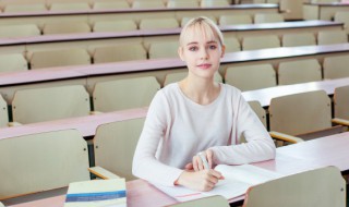 学而不厌中的厌是什么意思 怎么理解学而不厌中的厌的意思