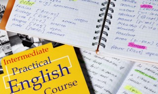 zm是什么意思 zm翻译