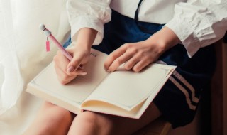 秦王赢驷的下一代皇帝是谁 秦王赢驷怎么死的