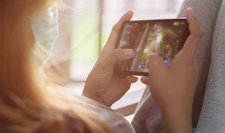 fps游戏是什么意思 fps游戏解释