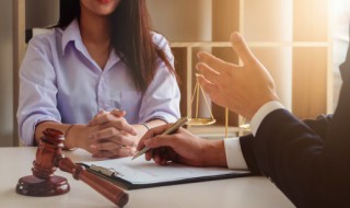 全国律师咨询日感想500字 全国律师咨询日感想500字