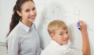 教师节活动策划方案 关于教师节活动策划方案