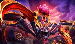 育母蜘蛛出装是什么 育母蜘蛛如何出装