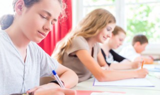 唯心主义的世界观是指什么 唯心主义的世界观是怎样的