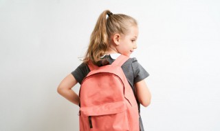 五岳剑派是哪五岳 五岳剑派是包括哪五岳