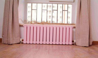 家庭供暖注意事项 家庭供暖注意事项有哪些