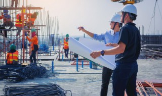 建筑师证分几个等级 关于建筑师证分几个等级