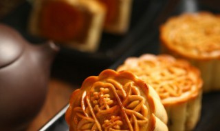 中秋节的儿童诗歌朗诵 关于中秋节的儿童诗歌朗诵