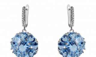 碧玺怎么消磁最好 碧玺的消磁方法