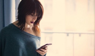 天气炎热温馨提示短信 关于天气炎热温馨提示短信