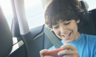 我是航海家手游海盗悬赏任务怎么做? 我是航海家手游海盗悬赏任务如何做?