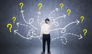 二力平衡的条件是什么 二力平衡的条件解释