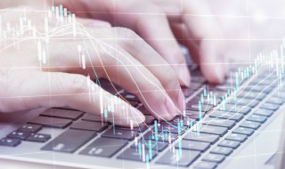 超跌股什么意思 超跌股的介绍