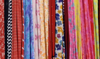 人造棉和棉绸是一样的面料吗 关于人造棉和棉绸的区别介绍