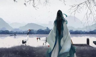 江湖悠悠竹林七贤不合时宜之物是什么 江湖悠悠竹林七贤不合时宜怎么获得