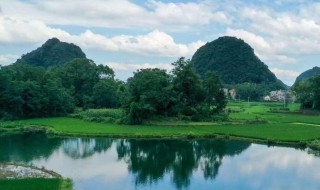 道州是哪个省的城市 道州简介