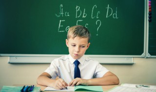 stories是什么意思 stories英语单词造句介绍