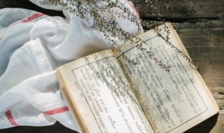 我国古代六艺是指哪六艺 我国古代六艺介绍