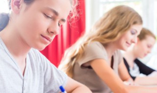 圆形弧的度数是什么意思 圆形弧的度数说明