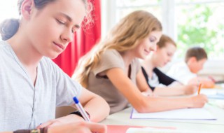 大学本科结业生有学位证吗 大学本科结业生有没有学位证