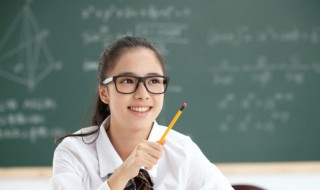 硫酸铵是一种碱性腐蚀品吗 硫酸铵是不是一种碱性腐蚀品