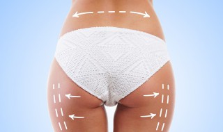 内裤发黄怎样才能清洗干净小窍门 内裤发黄清洗干净的方法