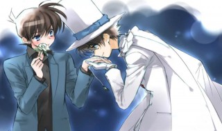 是1还是0是什么意思 是1还是0解释