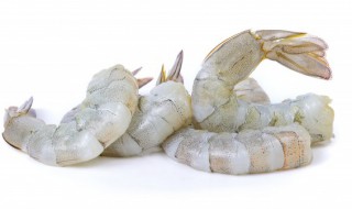 青瓜虾仁的做法 怎么做青瓜虾仁