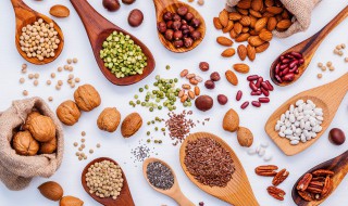 食品营养与健康专业就业前景 关于食品营养与健康专业就业前景