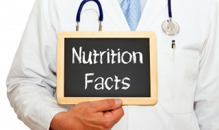 食品营养与健康专业学什么 食品营养与健康专业学习内容