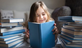 七尺男儿是什么意思 什么是七尺男儿